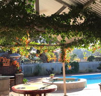 Swan Valley Rest Cottage - Local Tourism