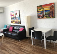 Location Location Vacation - Accommodation Australia