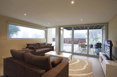 Alouarn Apartments - Accommodation Australia 9