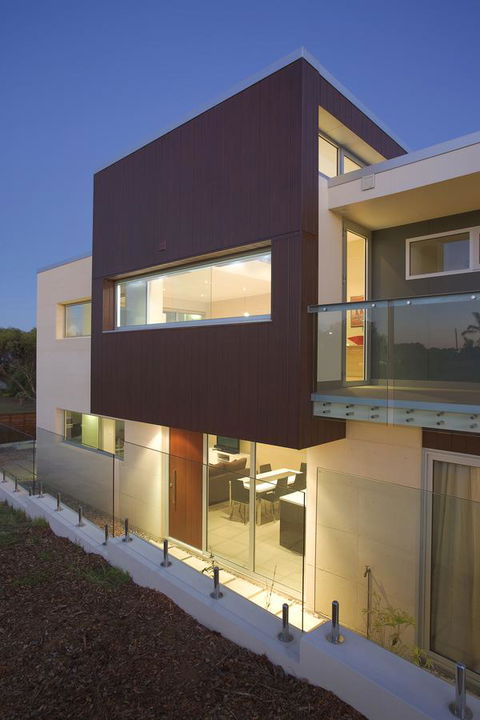 Alouarn Apartments - Accommodation Australia 7