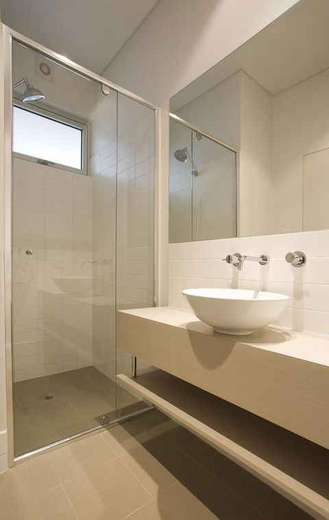 Alouarn Apartments - Accommodation Australia 13