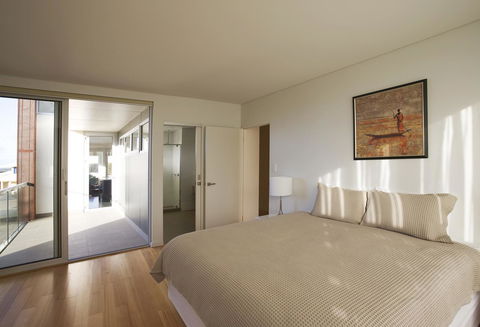 Alouarn Apartments - Accommodation Australia 14