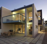 Alouarn Apartments - Accommodation Australia