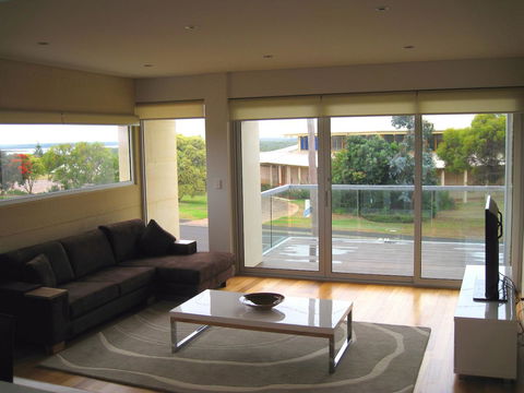 Alouarn Apartments - Accommodation Australia 10