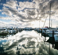 Oceanside 22 - Accommodation Australia