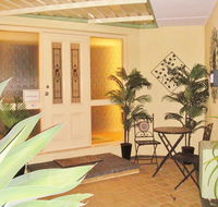 Armadale Cottage Bed  Breakfast - Accommodation Australia
