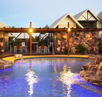 Freshwater East Kimberley Apartments - Australia Shopping