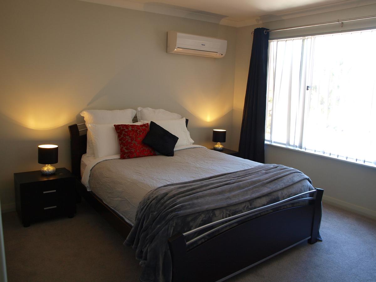  Accommodation Australia
