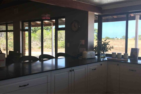 Ocean View Homestead - Accommodation Australia 19