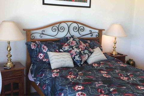 Ocean View Homestead - Accommodation Australia 3