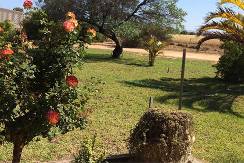 Ocean View Homestead - Accommodation Australia 24