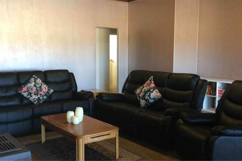 Ocean View Homestead - Accommodation Australia 25