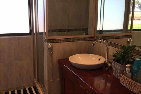 Ocean View Homestead - Accommodation Australia 15