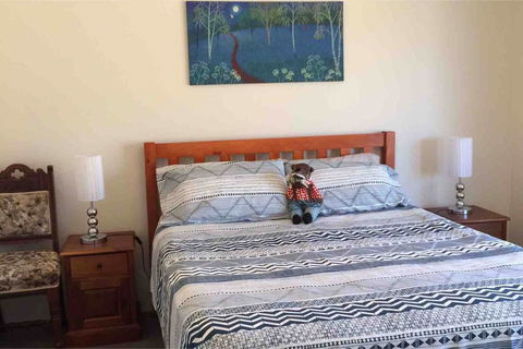 Ocean View Homestead - Accommodation Australia 35