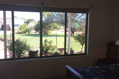 Ocean View Homestead - Accommodation Australia 32
