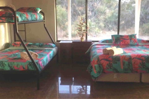Ocean View Homestead - Accommodation Australia 13