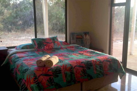 Ocean View Homestead - Accommodation Australia 34