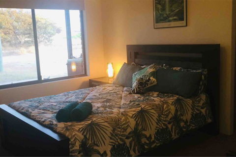 Ocean View Homestead - Accommodation Australia 9