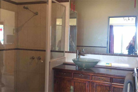 Ocean View Homestead - Accommodation Australia 4