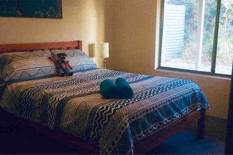 Ocean View Homestead - Accommodation Australia 10
