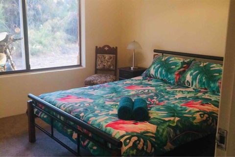 Ocean View Homestead - Accommodation Australia 12