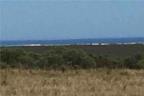 Ocean View Homestead - Accommodation Australia 14
