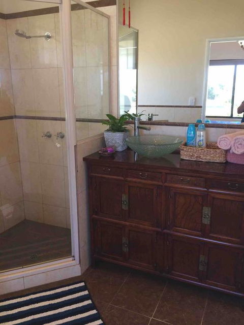 Ocean View Homestead - Accommodation Australia 17