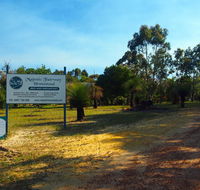 Majestichomestead BB - Accommodation Australia