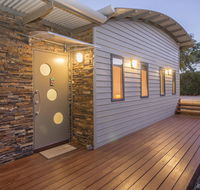 12/26 Yallingup Beach Road - Accommodation Australia