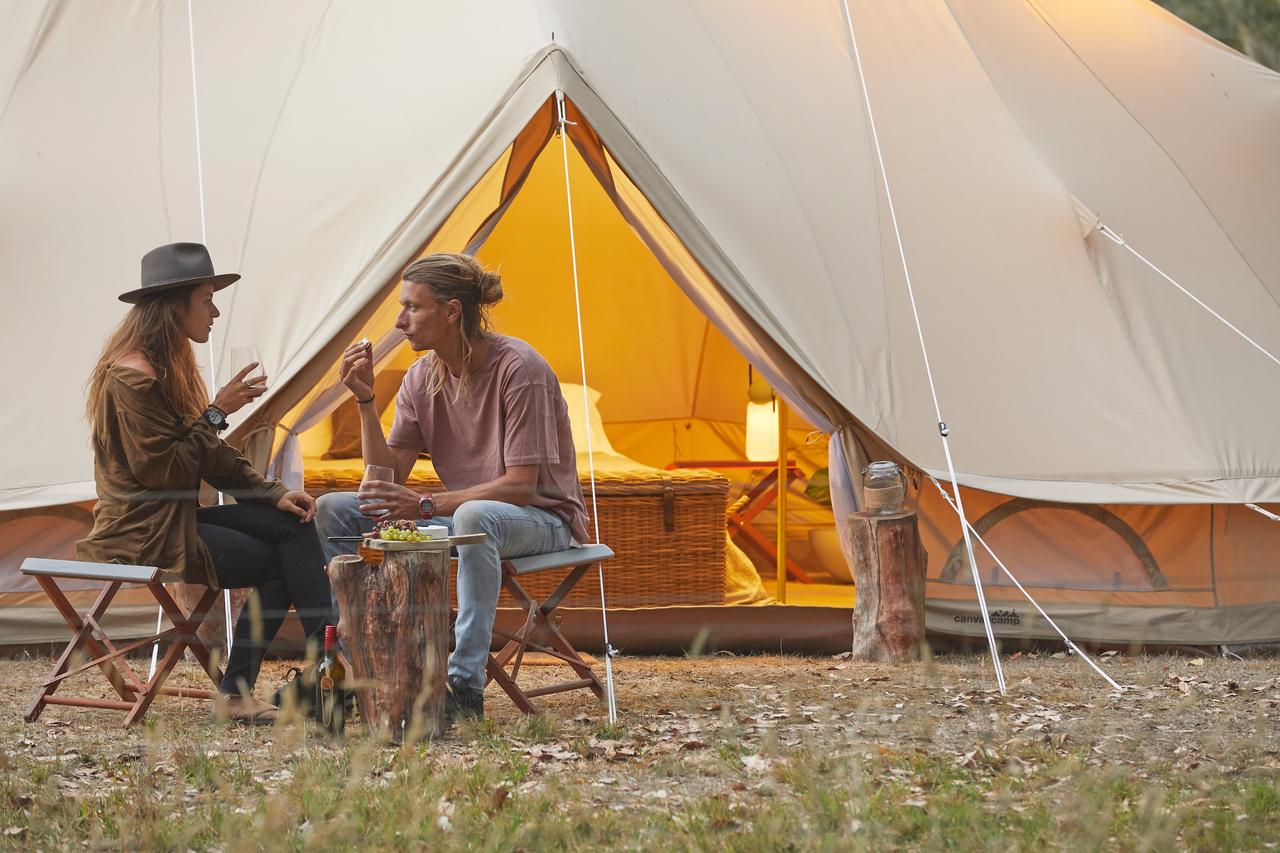  Accommodation Australia