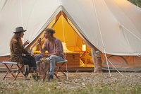 Book Forest Grove Accommodation Vacations Local Tourism Local Tourism