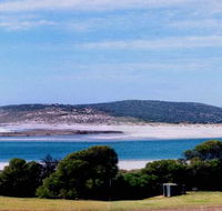 Kalbarri Riverfront Unit - Accommodation Australia