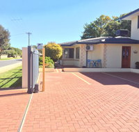 The Royal Dolphin Bed  Breakfast Safety Bay - Accommodation Australia