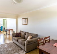 Studio 305 - Accommodation Australia