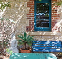 Apartment Faro - Accommodation Australia