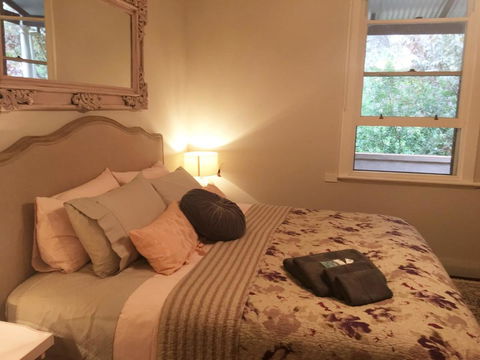 Historic Oakhill House Entire Estate - Accommodation Australia 8