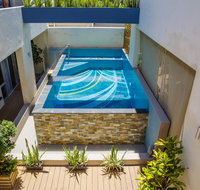 30 Arundel Accommodation - Accommodation Australia