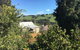 Balingup Highview Chalets - thumb 33