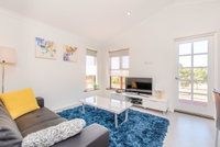 Book Chittering Accommodation Vacations Accommodation Australia Accommodation Australia