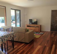 Lemon Tree Lodge - Australia Shopping