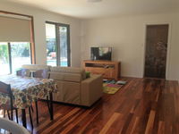 Book Carnarvon Accommodation Vacations Bed n Breakfasts Bed n Breakfasts