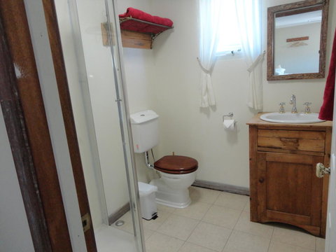 Di's Cabin In Dwellingup - Australia Shopping 20