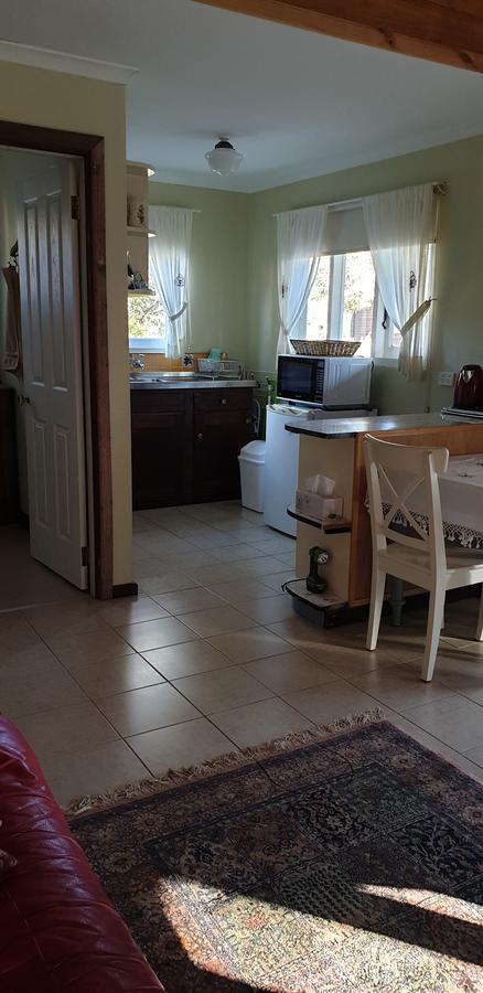 Di's Cabin In Dwellingup - Australia Shopping 13