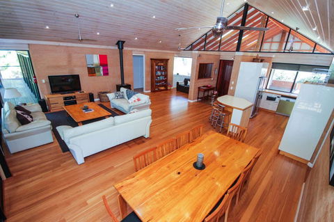 Arum - Close To The Margaret River - Accommodation Australia 22