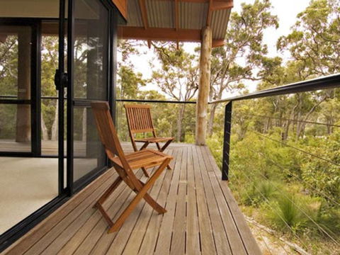 Arum - Close To The Margaret River - Accommodation Australia 14