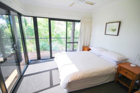 Arum - Close To The Margaret River - Accommodation Australia 13