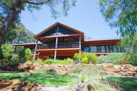 Arum - Close To The Margaret River - Accommodation Australia 18