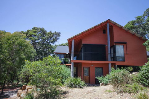 Arum - Close To The Margaret River - Accommodation Australia 17