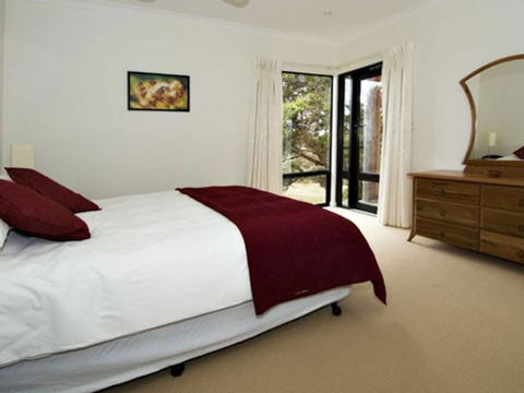 Arum - Close To The Margaret River - Accommodation Australia 21