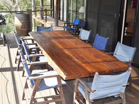 Arum - Close To The Margaret River - Accommodation Australia 9